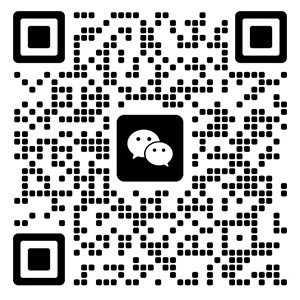网站问题反馈