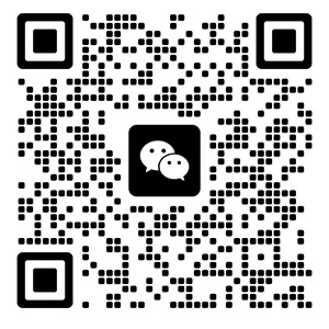 网站问题反馈