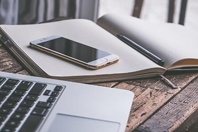 功能评测列表