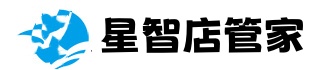 星智店管家下载-星智店管家教程-星智店管家官网